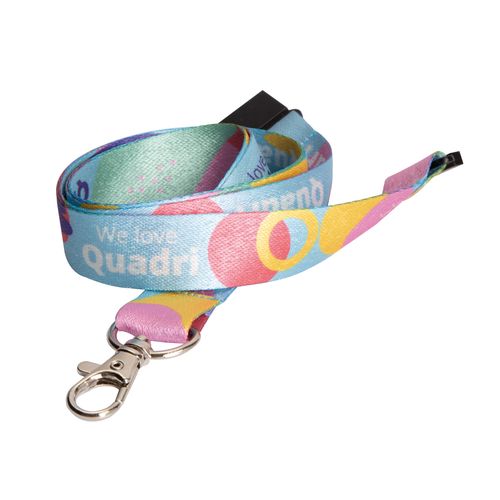 CORDON TOUR COU RPET SUR CDE