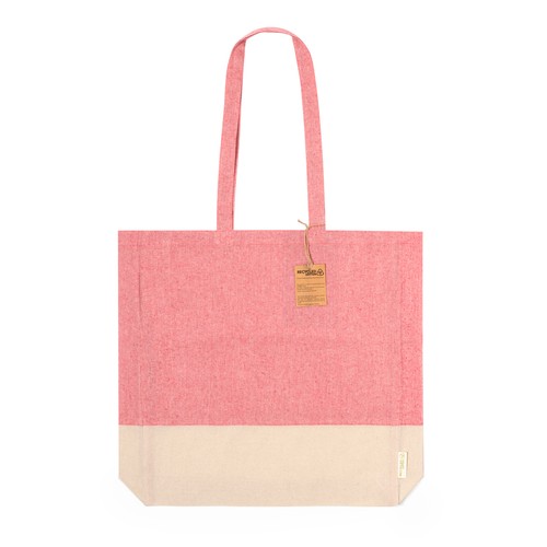 Bag Kauna Bag Kauna