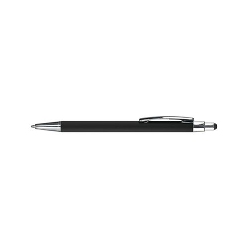 multifunctionele balpen multifunctionele balpen