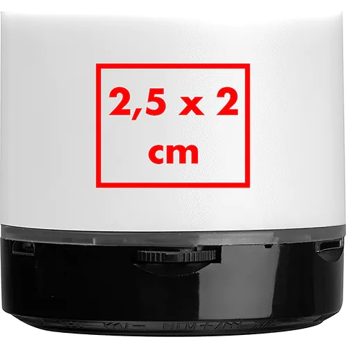 Altavoz Bluetooth Taifun Altavoz Bluetooth Taifun