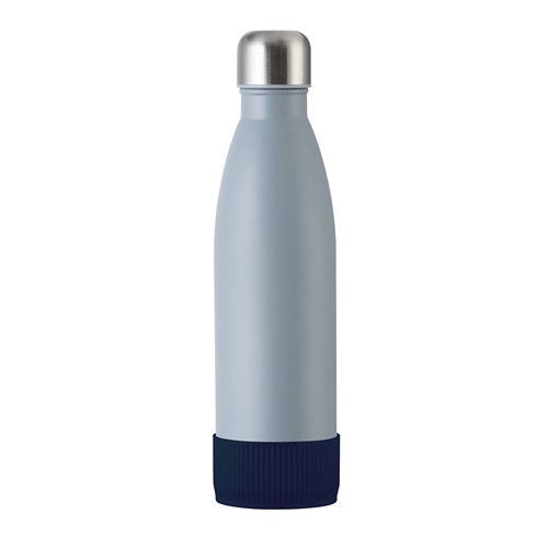Drinking bottle RETUMBLER-myTOULON