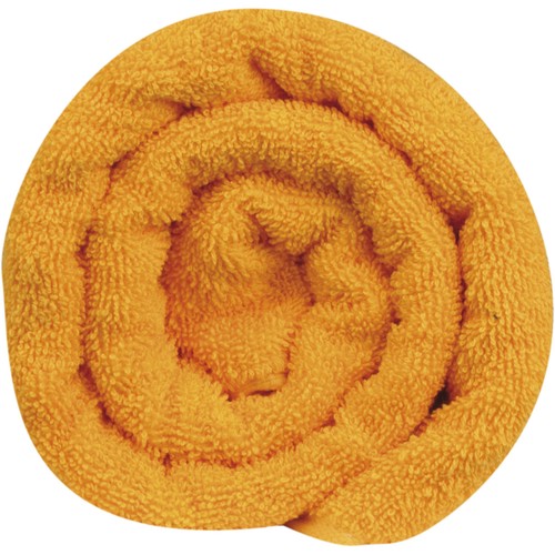 100% COTTON BEACH TOWEL (380 gr/m²) 100% COTTON BEACH TOWEL (380 gr/m²)