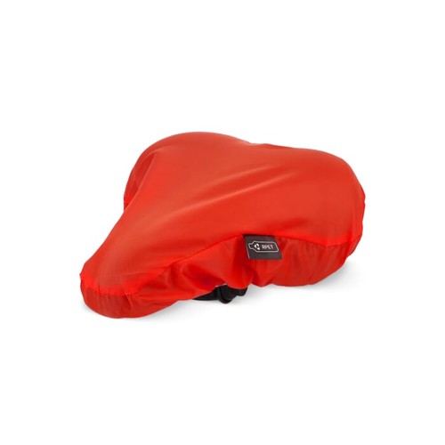 Protège-selle en R-PET Protège-selle en R-PET