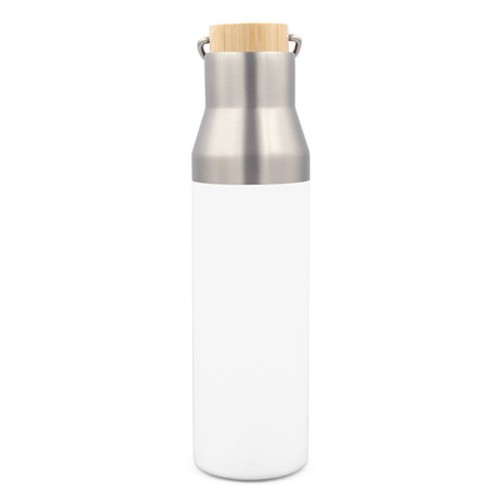 Thermo bottle 550 ml | Zah Thermo bottle 550 ml | Zah