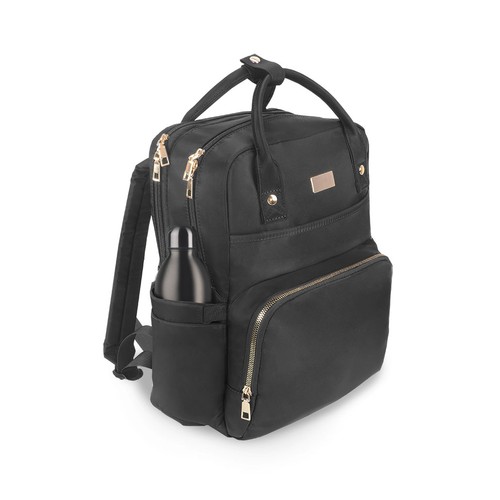 Sac à dos pour ordinateur portable Sac à dos pour ordinateur portable
