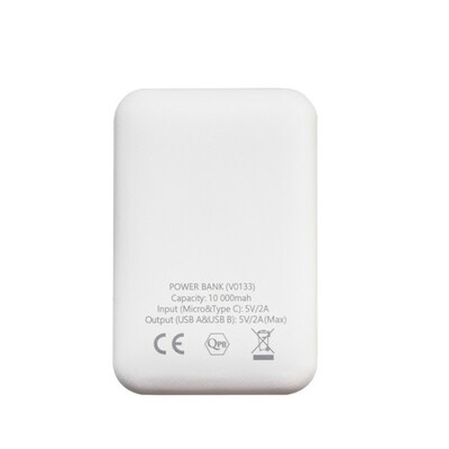 powerbank
