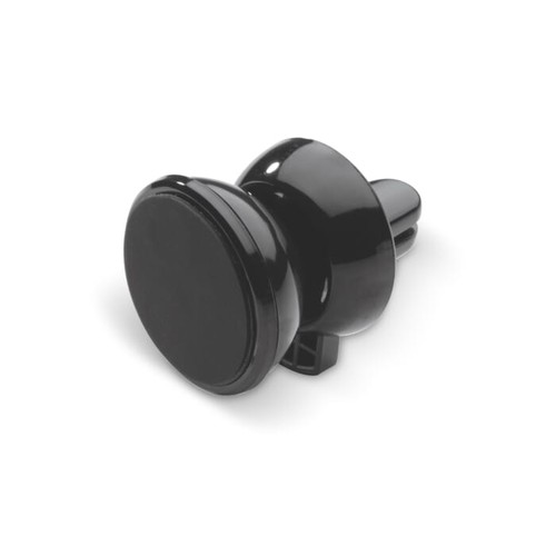 Air vent holder magnetic Air vent holder magnetic