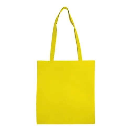 bolsa de compras bolsa de compras