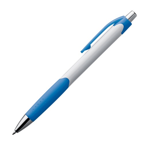 Stylo „Mao“