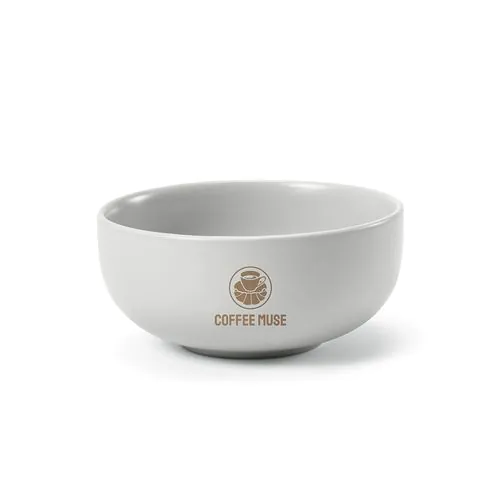Okeeffe Bowl Okeeffe Bowl