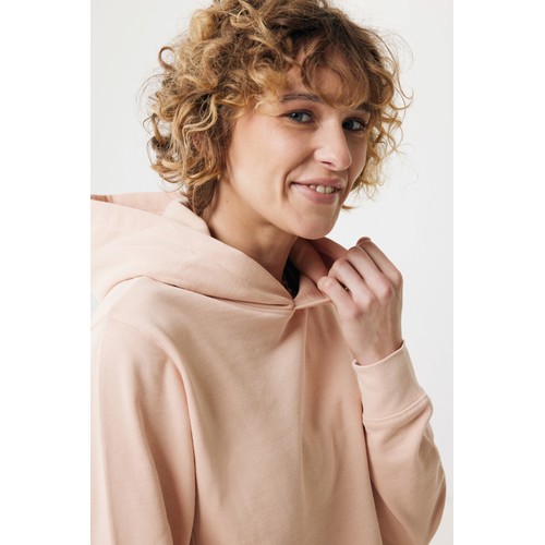 bluza