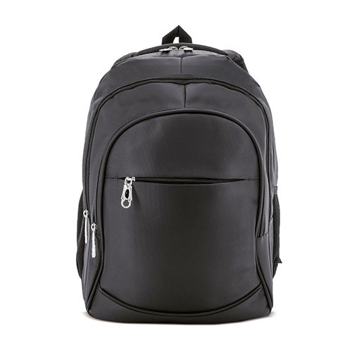 Sac à dos Hindu