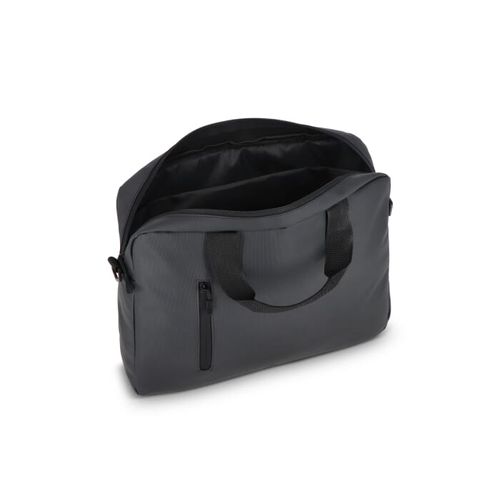 Borsa messenger per laptop PU SoMa 28 x 38 x 5 cm Borsa messenger per laptop PU SoMa 28 x 38 x 5 cm