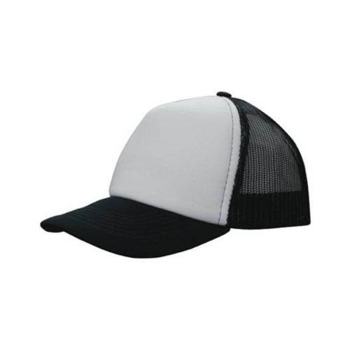 Casquette de baseball Casquette de baseball