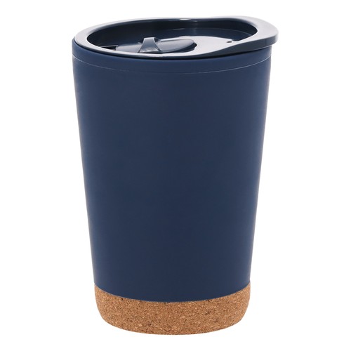 Vaso Térmico Doyle Vaso Térmico Doyle