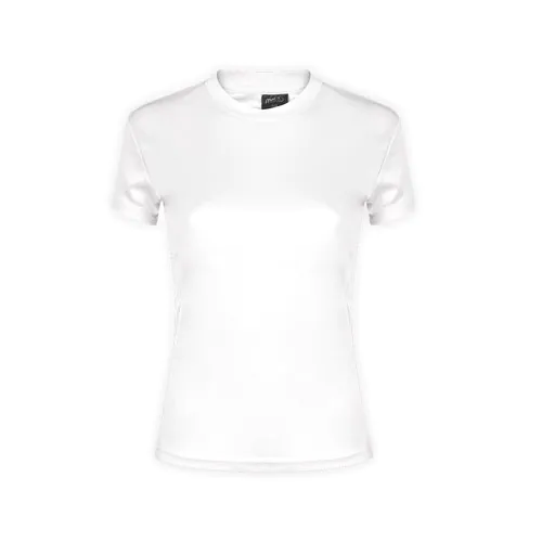 Women T-Shirt Tecnic Rox Women T-Shirt Tecnic Rox