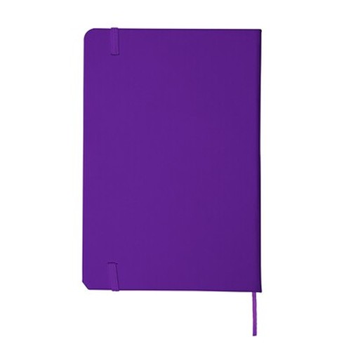 Carnet A5 | Emerentia Carnet A5 | Emerentia