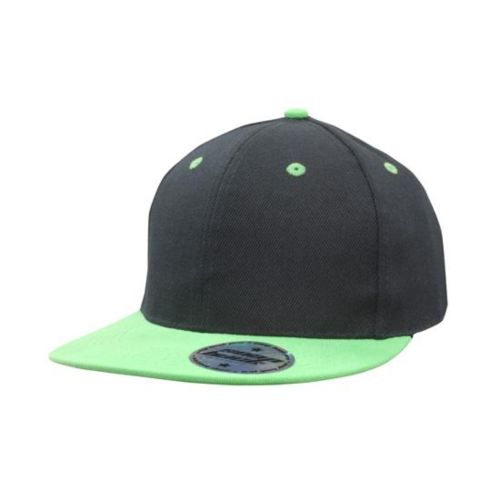 Casquette de baseball pour enfant Casquette de baseball pour enfant