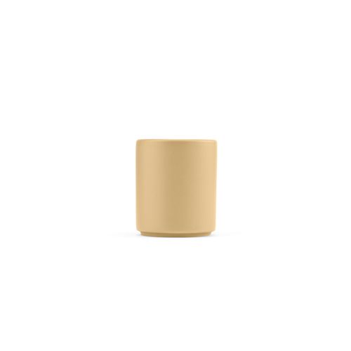 Tiber 75 Mug