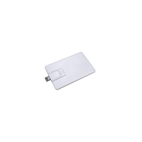 USB key