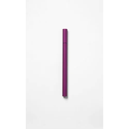 Penna a sfera AL115 Penna a sfera AL115