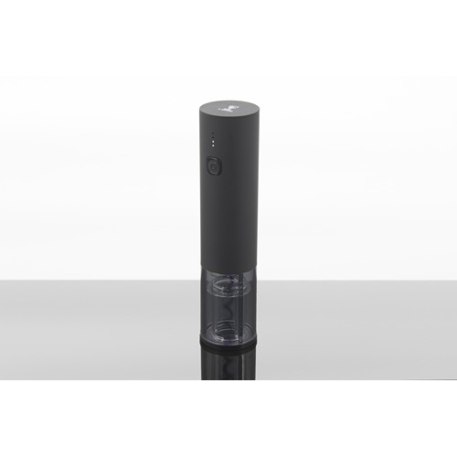 Kurkentrekker Kurkentrekker