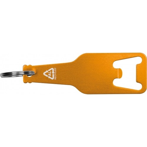 Bottle opener MALMO