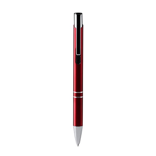 Ballpoint pen Solagna