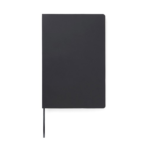 Cuaderno de tapa blanda VENGA Baltimore RCS PU