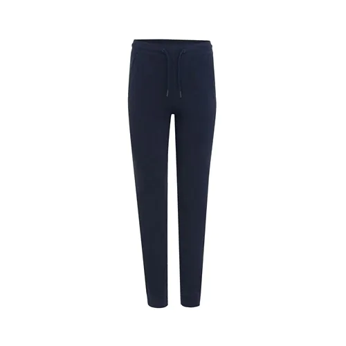 Jogging en coton recyclé IQONIQ Cooper