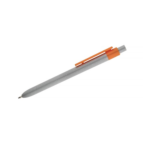 Stylo à bille SELIS Stylo à bille SELIS