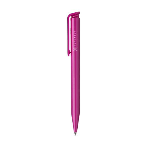 penna a sfera