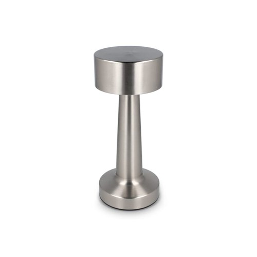 Lumo Lámpara de sobremesa con 3 modos de luz y regulable Lumo Lámpara de sobremesa con 3 modos de luz y regulable