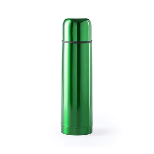 Vacuum Flask Tancher Vacuum Flask Tancher