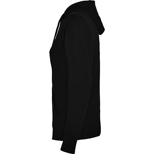 bluza