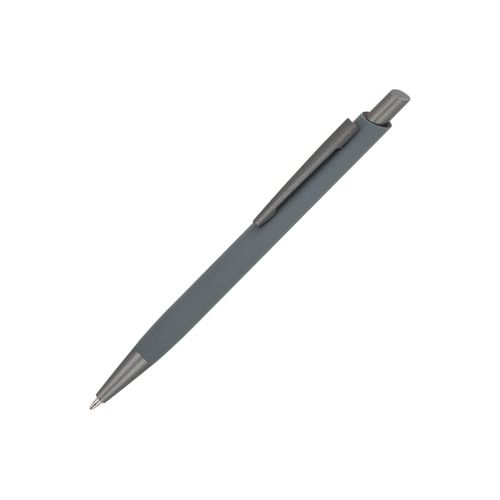 Ballpen Boston softtouch