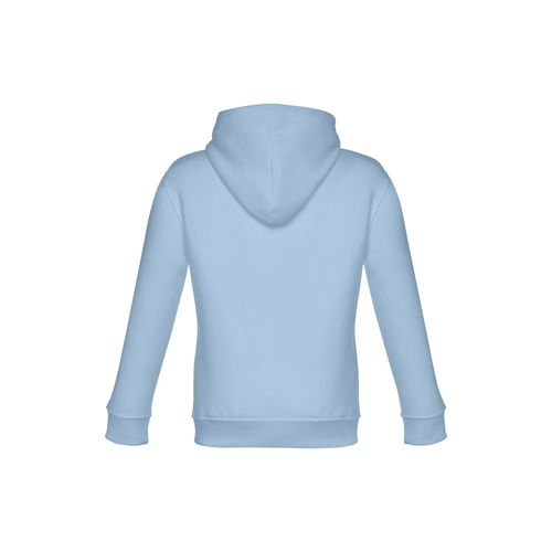 THC PHOENIX KIDS. Bluza dla dzieci (unisex) THC PHOENIX KIDS. Bluza dla dzieci (unisex)