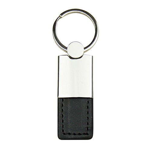 Rectangular keychain Palolem Rectangular keychain Palolem