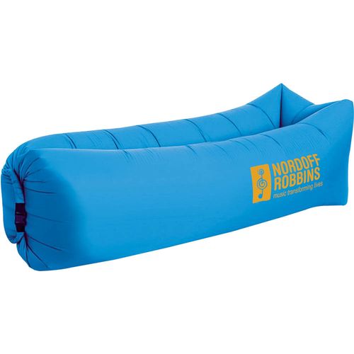 Relax-Air Bag Bed * Relax-Air Bag Bed *