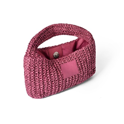 Handbag Orbis Handbag Orbis