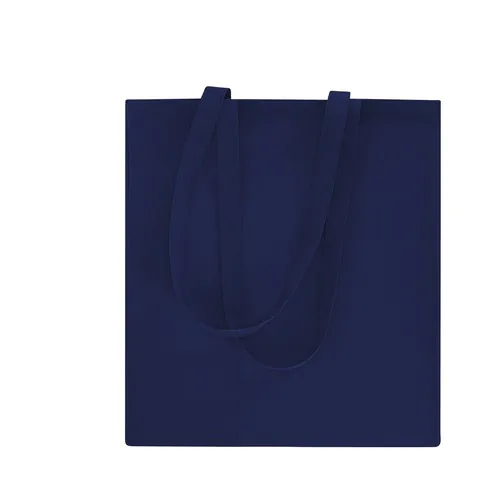 Bag Turkal Bag Turkal