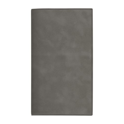 AGENDA 15 J PVC VELOURS AGENDA 15 J PVC VELOURS