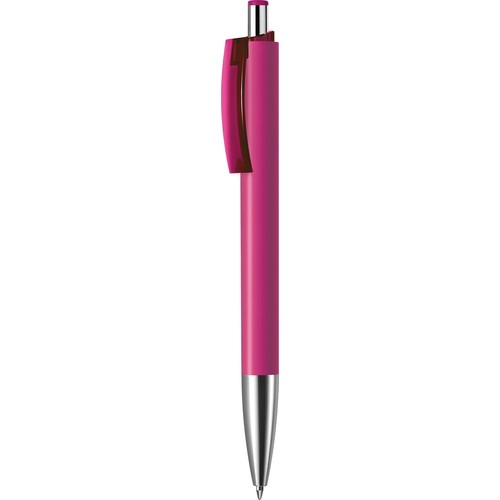 Ballpoint Pen e-Fifty Solid Ballpoint Pen e-Fifty Solid