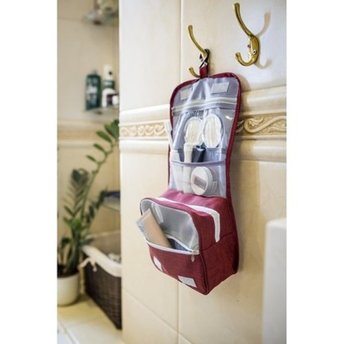 Trousse de toilette | Gloria Trousse de toilette | Gloria