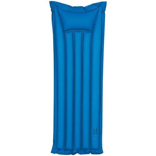 Air mattress LONG BEACH