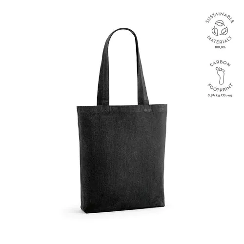 Logan Tote Bag Logan Tote Bag