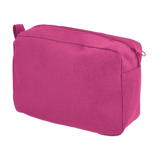 Wash bag MELANIE Wash bag MELANIE