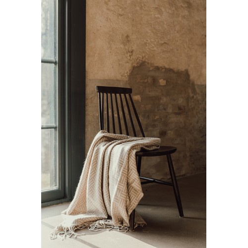 Coperta VINGA Lenox