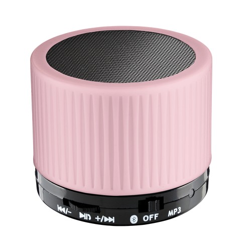 Haut-Parleur Bluetooth® REEVES-myFERNLEY Haut-Parleur Bluetooth® REEVES-myFERNLEY