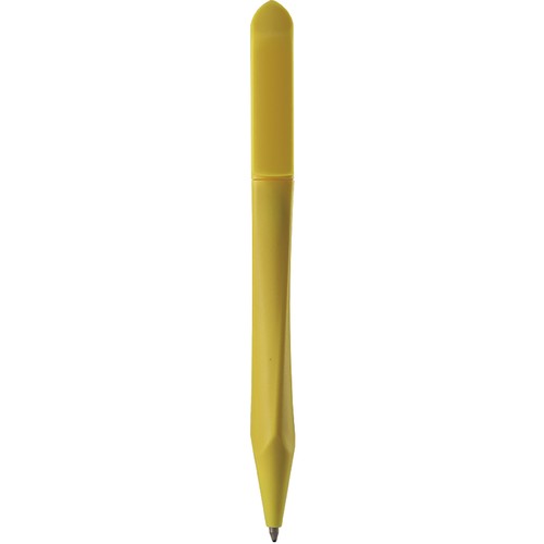 * PENNA A SFERA IN PLASTICA